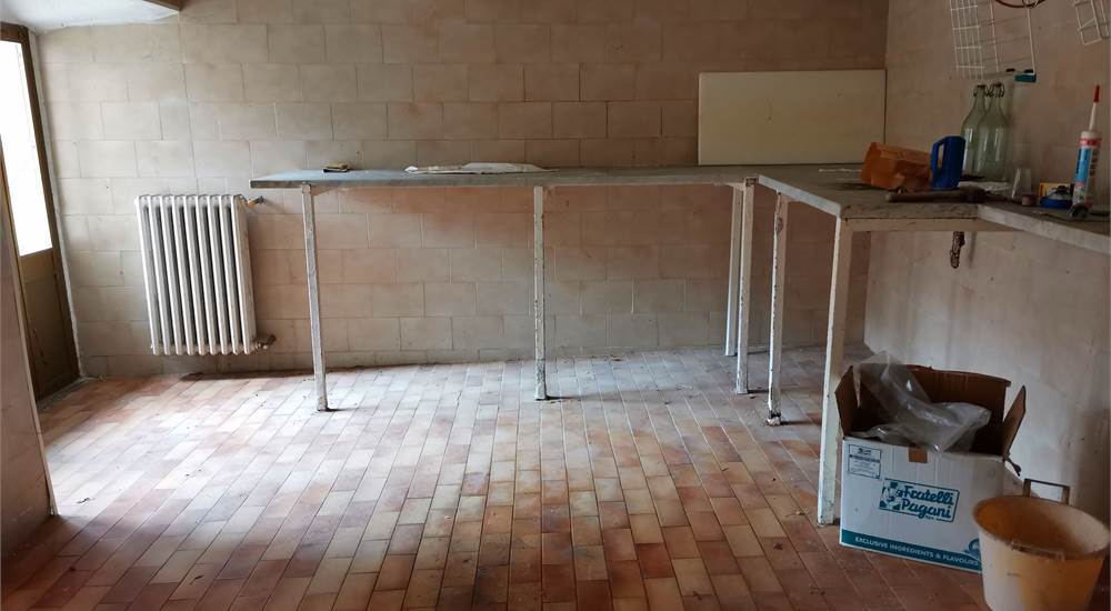 Photo 36