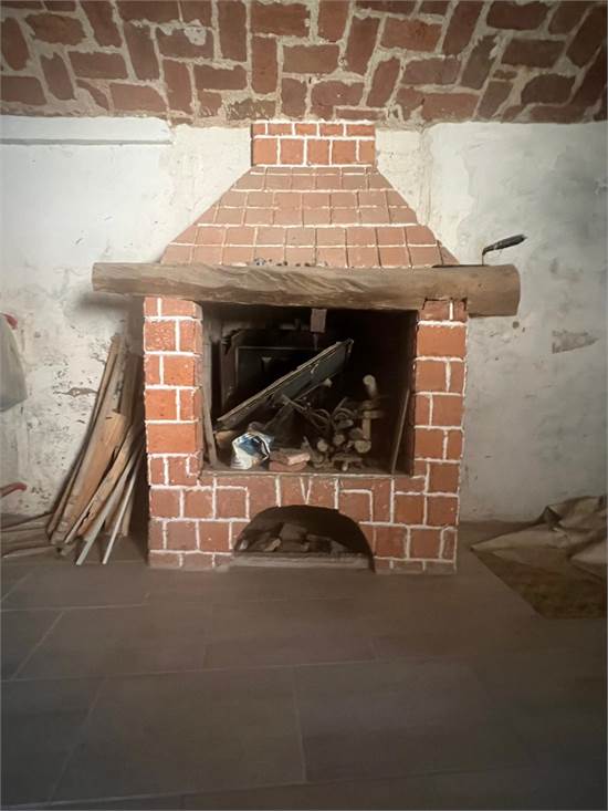 Photo 32