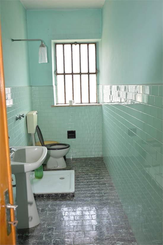 Photo 38